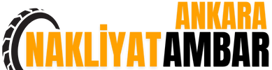 Antalya İncesu Ambar